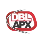 doubleapex.co.za