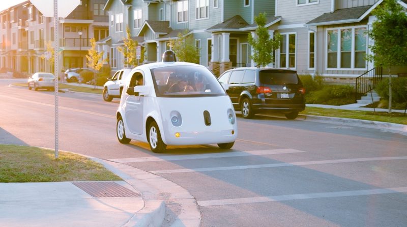 waymo-800x448.jpg