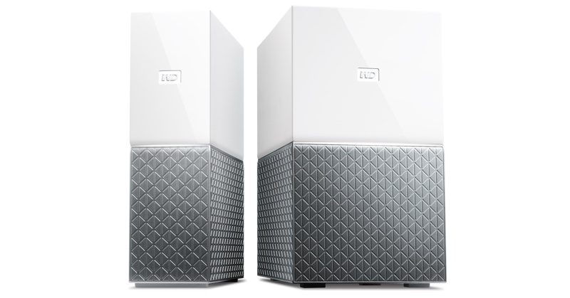 westerndigitalmycloudandcloudduo-800x419.jpg