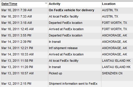 133853-ipad_2_delivery_tracking.jpg