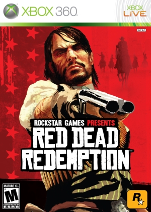 red_dead_redemption_cover.jpg