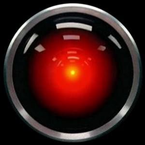 HAL-300x300.jpg