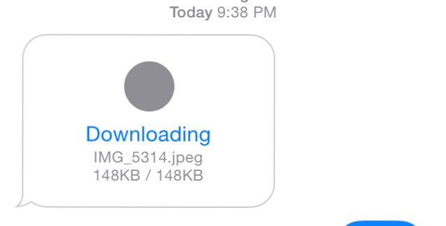 14535475567_c8e476c539_z.jpg