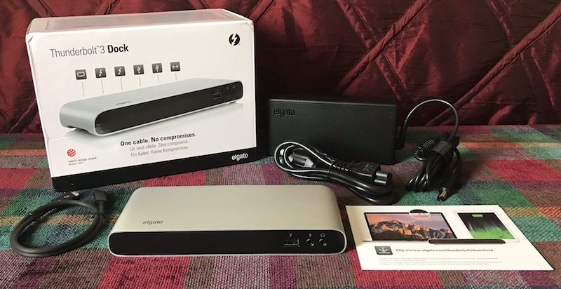 elgato_tb3_dock-800x412.jpg