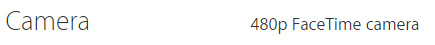 dZbhYG9.png