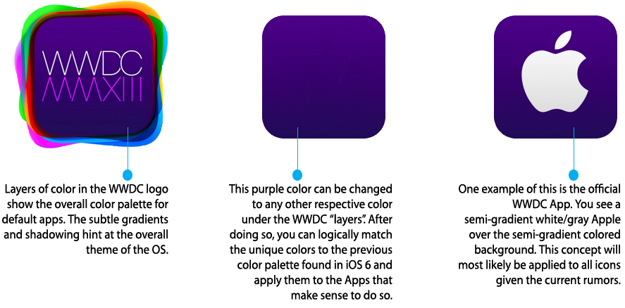 hBmWno.png
