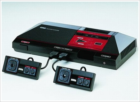 Mastersystem.png