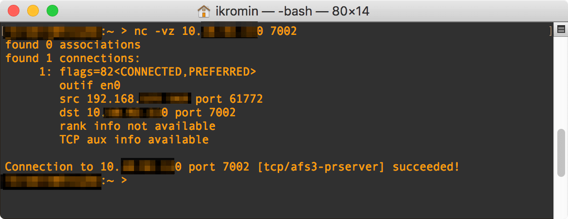 www.igorkromin.net