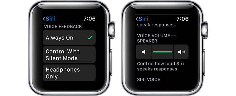sirioptionsapplewatch-800x327.jpg