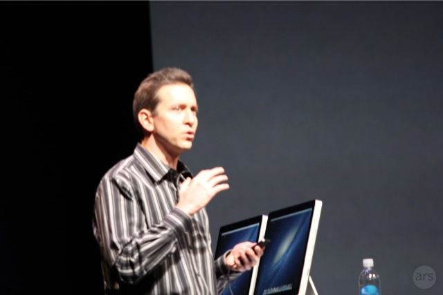 arstechnica.com