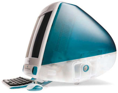 Original-Bondi-Blue-iMac-Apple-Product-Design.jpg