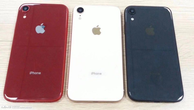 6-1-inch-iphone-dummies-800x455.jpg