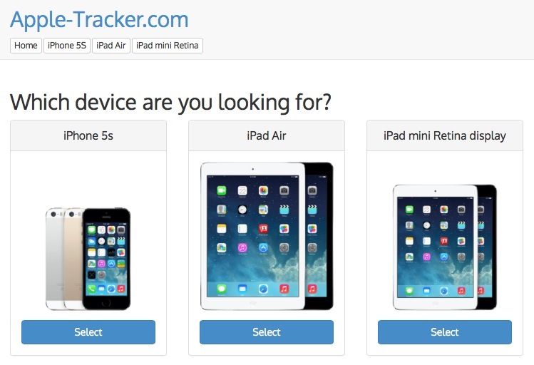 apple_tracker.jpg
