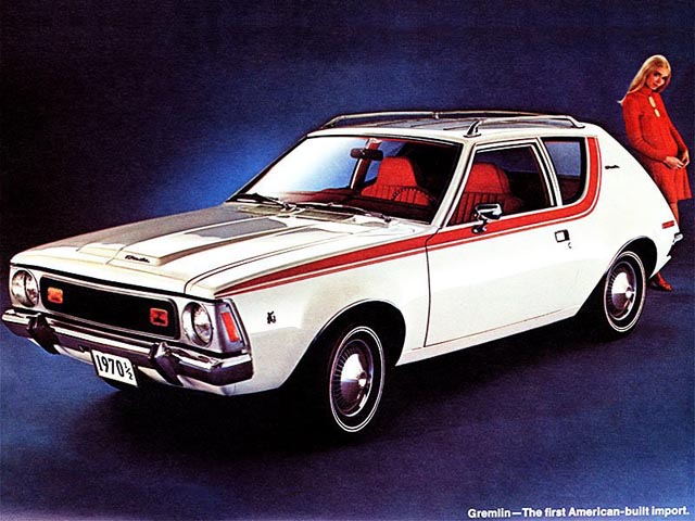 AMC-Gremlin_Ad.jpg