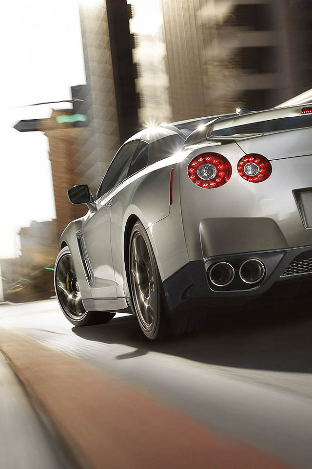 iPhoneGT-R-5.jpg