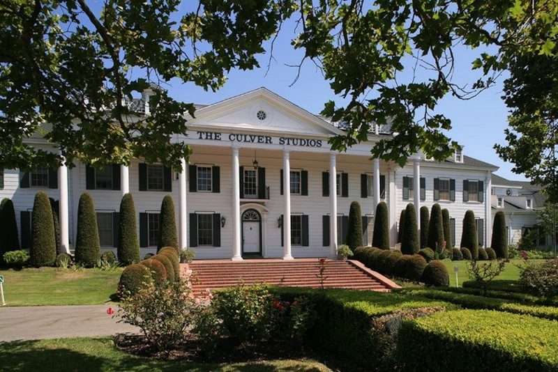 culver_studios-800x534.jpg