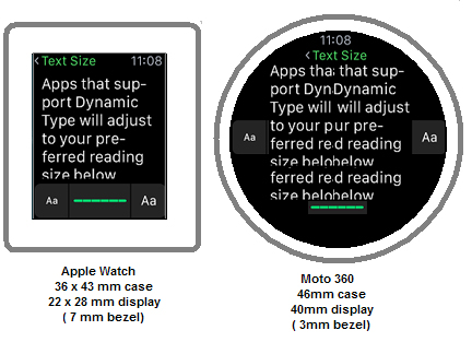 28747545903_29e1d8e426_o.jpg