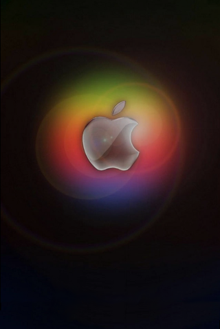awsomeapplebootlogo2.png