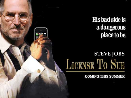 licence-to-kill1.jpg