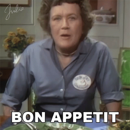 tenor.gif