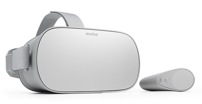 oculusgo2.jpg