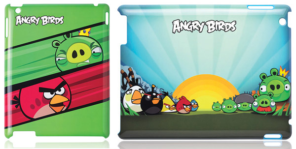 angry_birds_ipad_2_cases.jpg