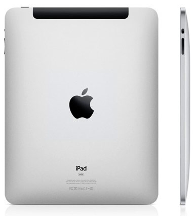 49358-apple-ipad2.jpg