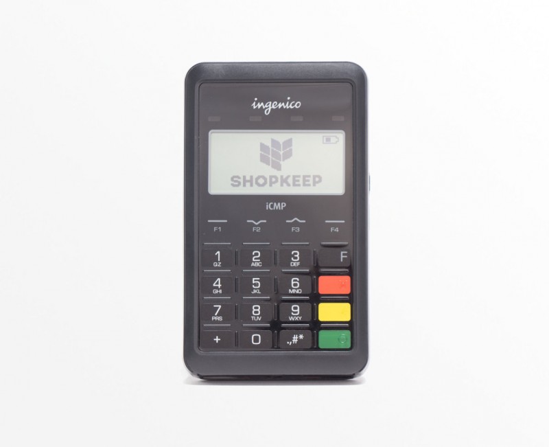 icmp-800x651.jpg