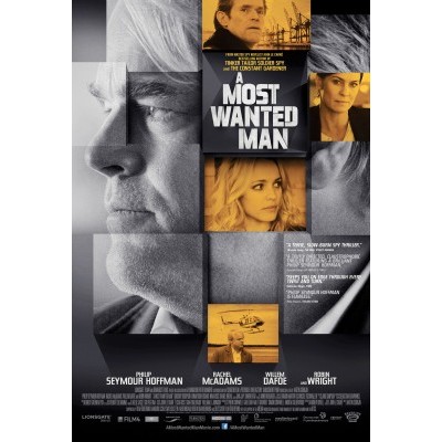 sq_most_wanted_man.jpg