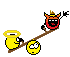 decision.gif