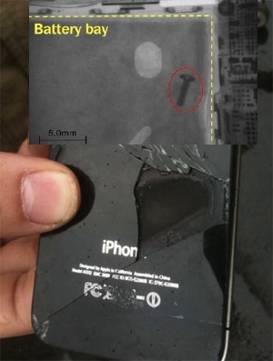 combusted_iphone_screw.jpg
