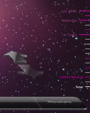 Screen%20Shot%202011-07-25%20at%2010.17.00%20PM.png