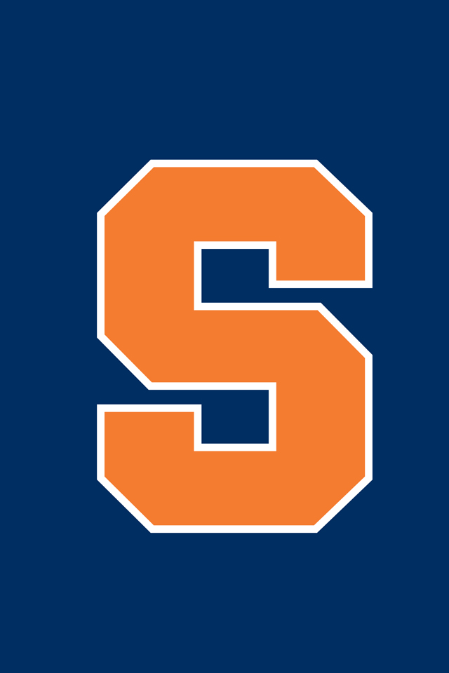 4749764505_48a510bc71_o.jpg