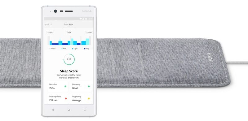 nokiasleep-800x391.jpg