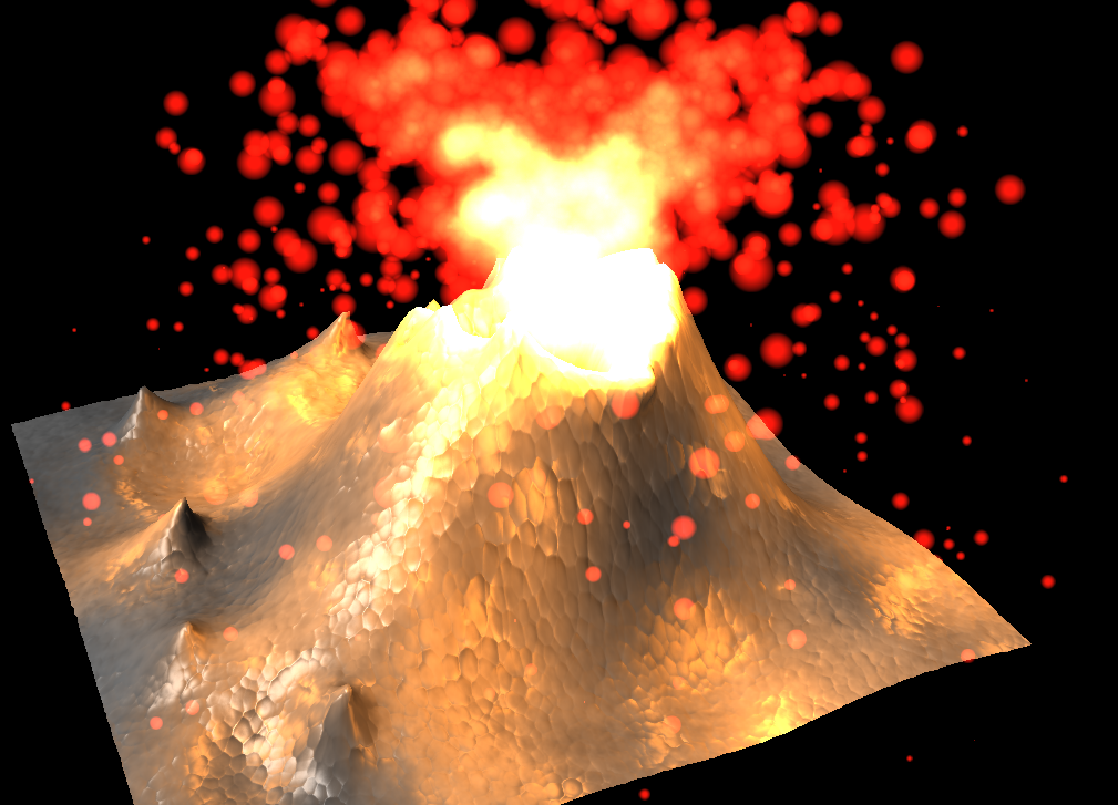 opencl-deferred.png