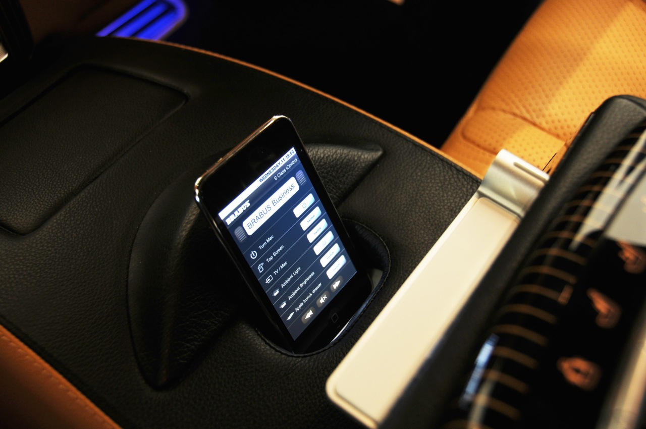 Brabus_iBusiness_013.jpg