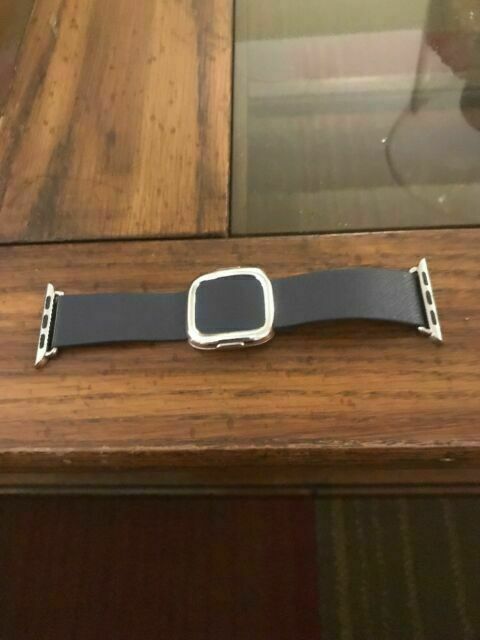 www.ebay.com