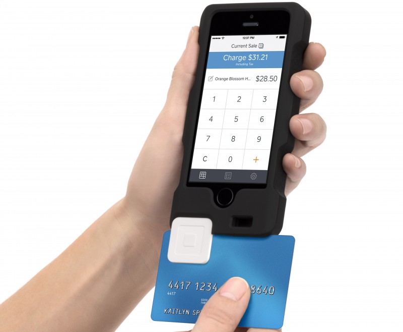 merchant_case_square3-800x658.jpg