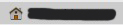 ScreenCap%202015-03-23%20at%2016.53.07.jpg