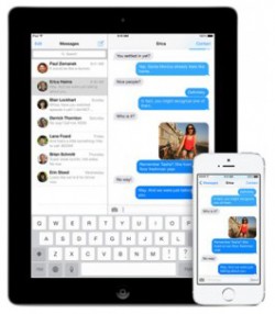 iMessage-duo-250x286.jpg