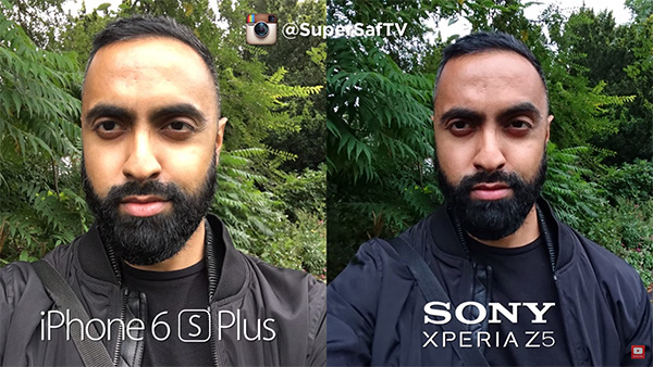 Front-facing-comparison.jpg