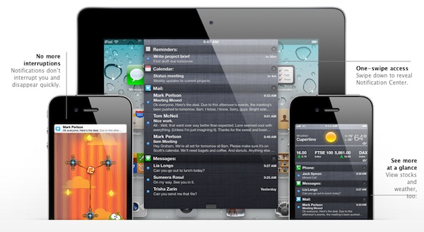 ios5_notification_center_.jpg