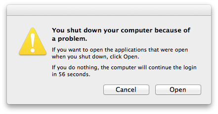 shut_down.png