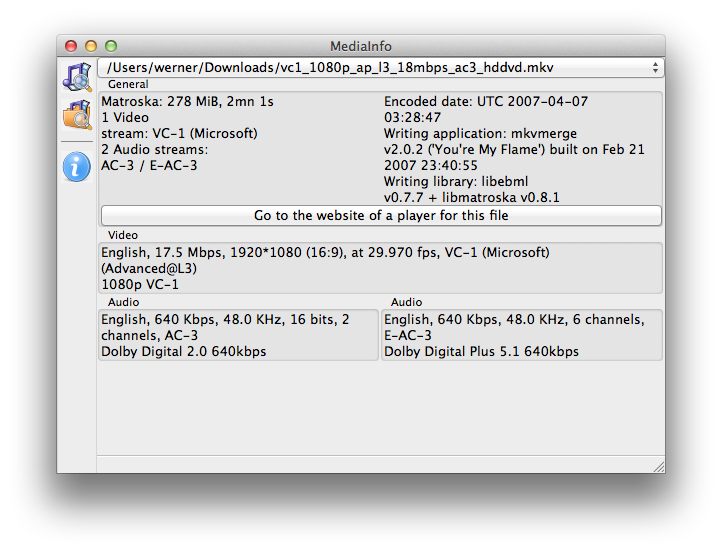 mediainfo-vc1-mkv.png
