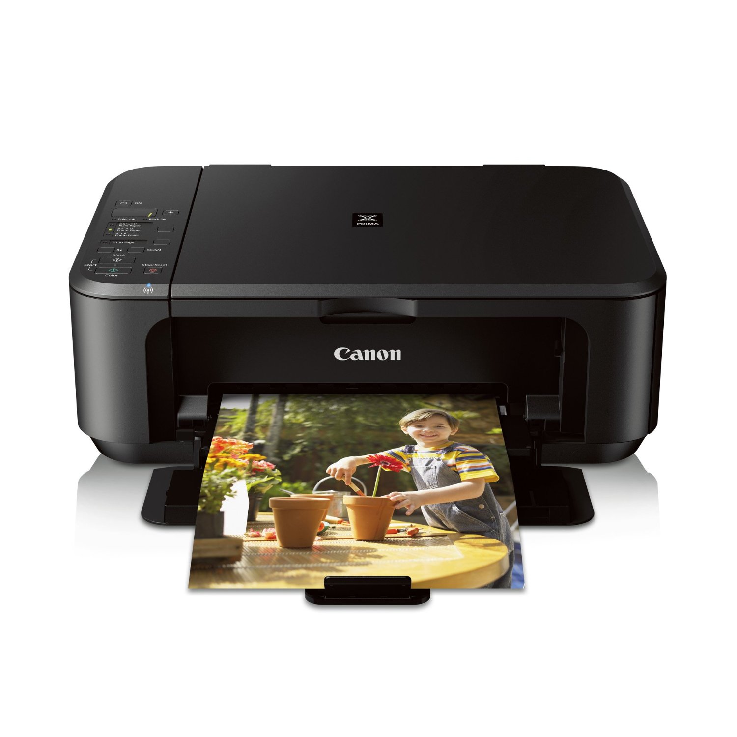 All ipads best airprint printer macrumors forums