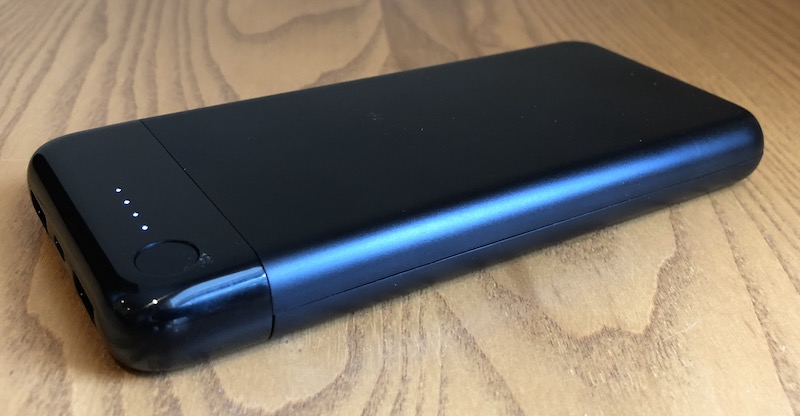 belkin_lightning_10k_1.jpg