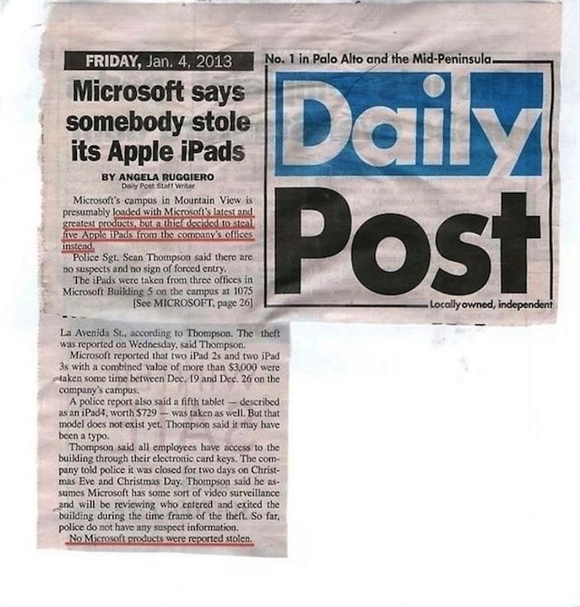 ipads-stolen-from-microsoft.jpeg