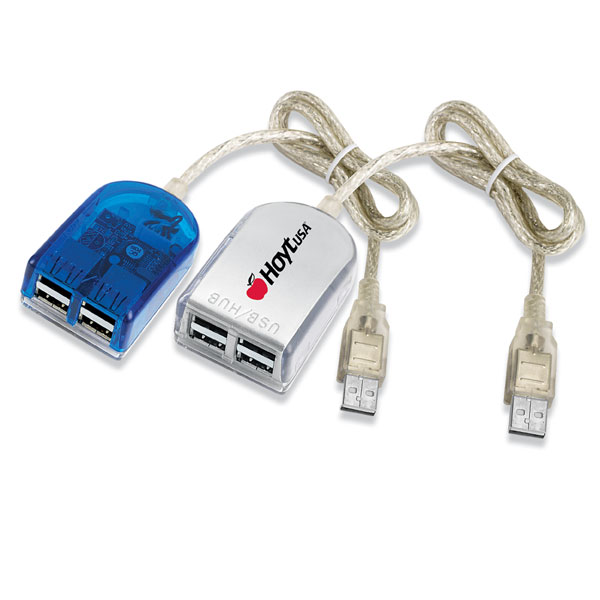 computer-usb-hub-3317BT.jpg