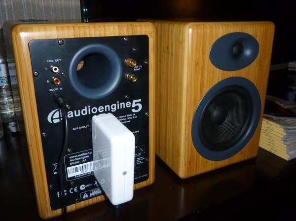 audioengine5_600.jpg