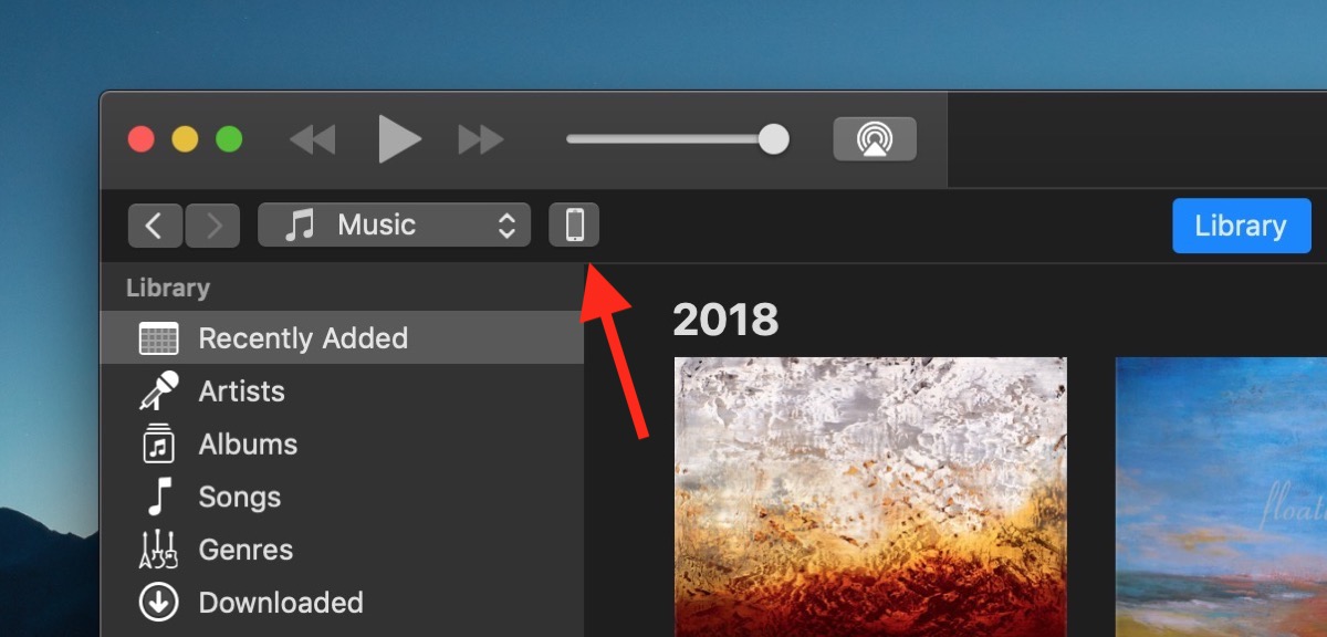 how-to-install-the-iPadOS-Public-Beta-1.jpg